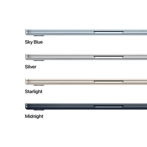 MacBook-Air-13-6-M4-10-Core-16-GB-256-GB-8-Core-Grafik-30-W-CH-Polarstern-03.jpg