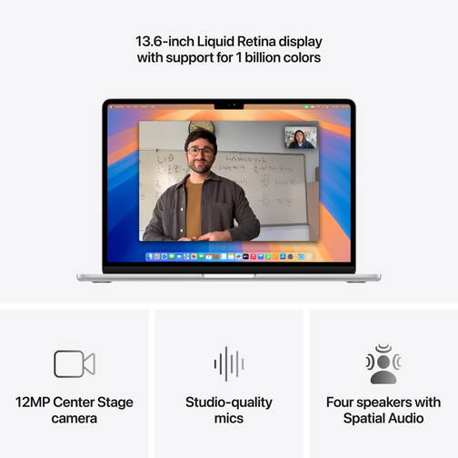 MacBook-Air-13-6-M4-10-Core-16-GB-512-GB-10-Core-Grafik-35-W-CH-Silber-05.jpg
