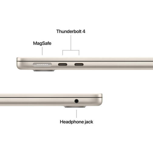 MacBook-Air-13-6-M4-10-Core-16-GB-256-GB-8-Core-Grafik-30-W-CH-Polarstern-07.jpg