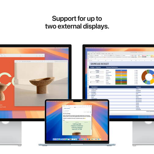 MacBook-Air-13-6-M4-10-Core-16-GB-256-GB-8-Core-Grafik-30-W-CH-Polarstern-09.jpg