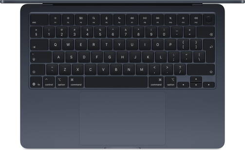 MacBook-Air-13-6-M4-10-Core-16-GB-256-GB-8-Core-Grafik-30-W-CH-Mitternacht-02.jpg