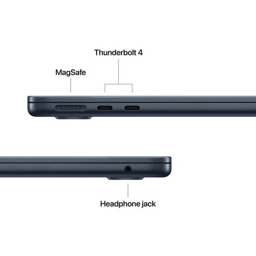 MacBook-Air-13-6-M4-10-Core-24-GB-2-TB-10-Core-Grafik-70-W-US-Amerika-Mittern-07.jpg