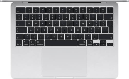 MacBook-Air-13-6-M4-10-Core-24-GB-512-GB-10-Core-Grafik-70-W-CH-Silber-02.jpg