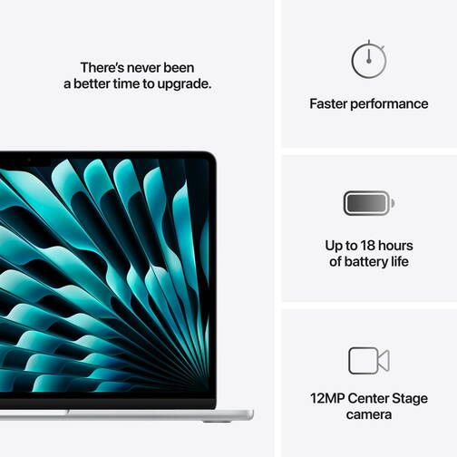 MacBook-Air-13-6-M4-10-Core-16-GB-512-GB-10-Core-Grafik-35-W-CH-Silber-10.jpg