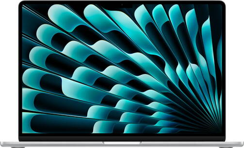 MacBook-Air-15-3-M4-10-Core-24-GB-512-GB-10-Core-Grafik-70-W-CH-Silber-01.jpg
