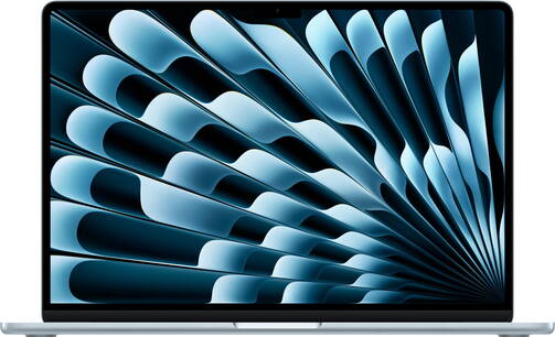 MacBook-Air-15-3-M4-10-Core-16-GB-256-GB-10-Core-Grafik-35-W-CH-Himmelblau-01.jpg