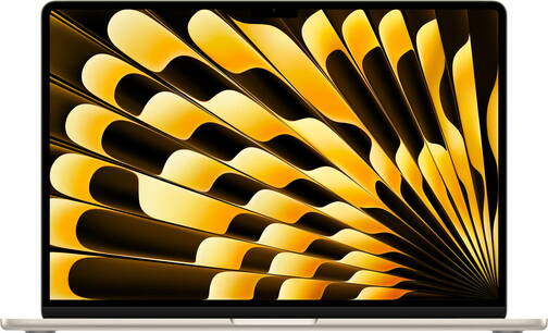MacBook-Air-15-3-M4-10-Core-32-GB-512-GB-10-Core-Grafik-70-W-CH-Polarstern-01.jpg