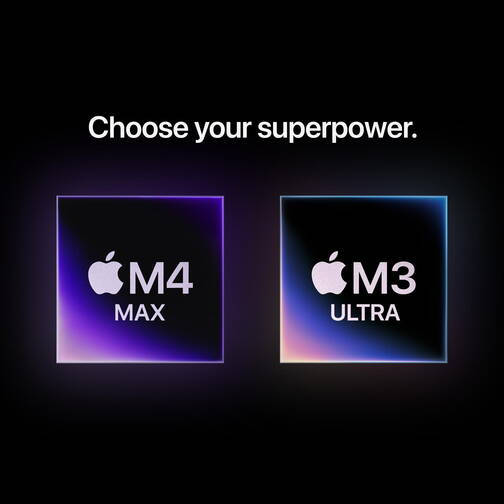Mac-Studio-M3-Ultra-32-Core-256-GB-4-TB-SSD-03.jpg