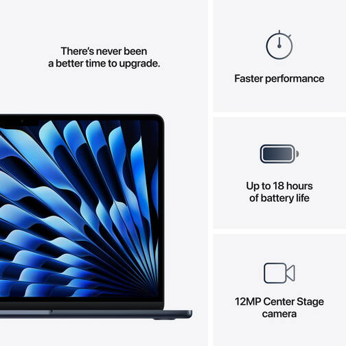 MacBook-Air-13-6-M4-10-Core-32-GB-2-TB-10-Core-Grafik-70-W-CH-Mitternacht-10.jpg