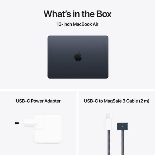 MacBook-Air-13-6-M4-10-Core-16-GB-256-GB-8-Core-Grafik-30-W-CH-Mitternacht-11.jpg