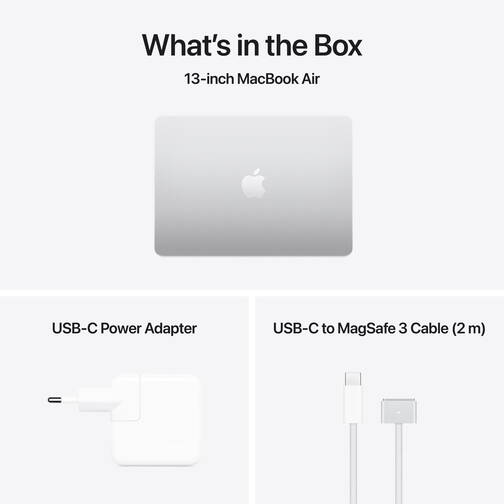 MacBook-Air-13-6-M4-10-Core-16-GB-512-GB-10-Core-Grafik-35-W-CH-Silber-11.jpg