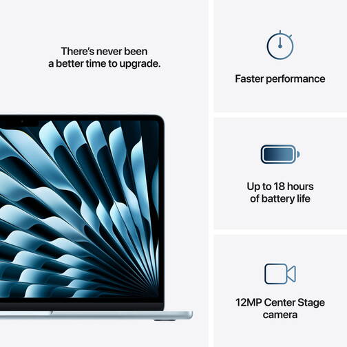MacBook-Air-13-6-M4-10-Core-24-GB-1-TB-10-Core-Grafik-70-W-CH-Himmelblau-10.jpg