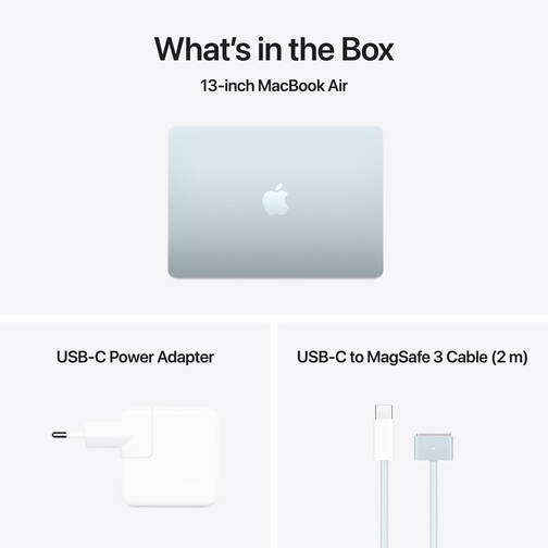 MacBook-Air-13-6-M4-10-Core-24-GB-1-TB-10-Core-Grafik-70-W-CH-Himmelblau-11.jpg