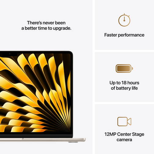 MacBook-Air-13-6-M4-10-Core-16-GB-256-GB-8-Core-Grafik-30-W-CH-Polarstern-10.jpg