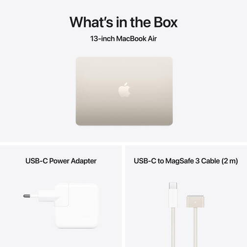 MacBook-Air-13-6-M4-10-Core-16-GB-256-GB-8-Core-Grafik-30-W-CH-Polarstern-11.jpg