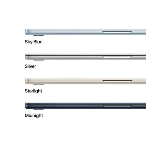 MacBook-Air-15-3-M4-10-Core-16-GB-2-TB-10-Core-Grafik-70-W-CH-Polarstern-03.jpg