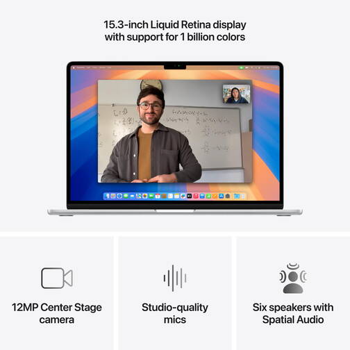 MacBook-Air-15-3-M4-10-Core-16-GB-256-GB-10-Core-Grafik-35-W-CH-Himmelblau-05.jpg