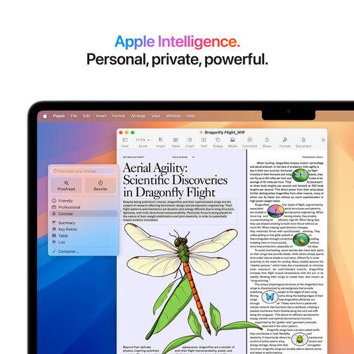 MacBook-Air-15-3-M4-10-Core-16-GB-256-GB-10-Core-Grafik-35-W-CH-Himmelblau-06.jpg