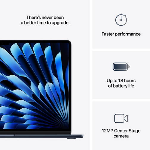 MacBook-Air-15-3-M4-10-Core-16-GB-1-TB-10-Core-Grafik-70-W-CH-Mitternacht-10.jpg