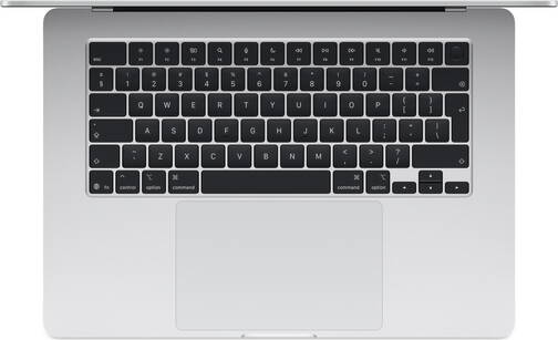 MacBook-Air-15-3-M4-10-Core-24-GB-512-GB-10-Core-Grafik-35-W-CH-Silber-02.jpg