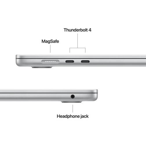 MacBook-Air-15-3-M4-10-Core-16-GB-512-GB-10-Core-Grafik-70-W-CH-Silber-07.jpg