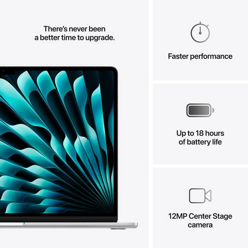 MacBook-Air-15-3-M4-10-Core-16-GB-2-TB-10-Core-Grafik-70-W-CH-Silber-10.jpg