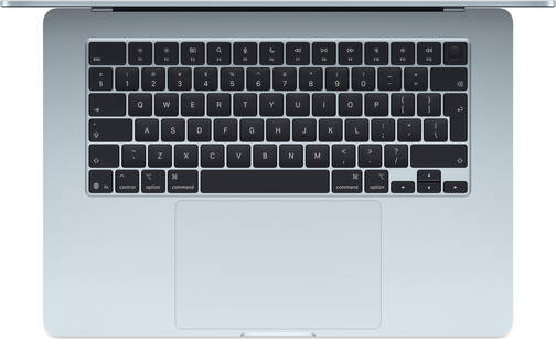 MacBook-Air-15-3-M4-10-Core-16-GB-256-GB-10-Core-Grafik-35-W-CH-Himmelblau-02.jpg