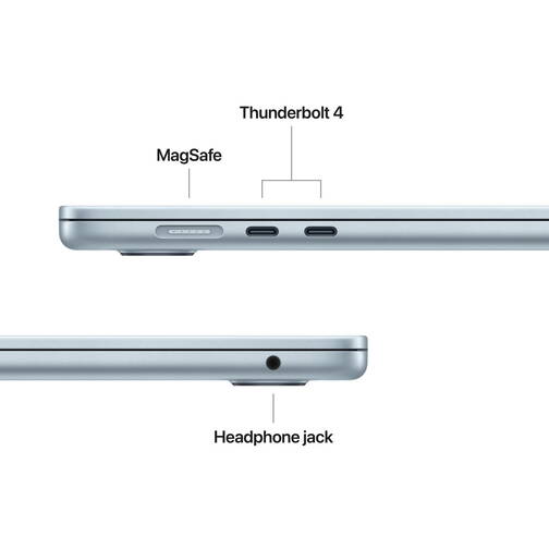 MacBook-Air-15-3-M4-10-Core-32-GB-2-TB-10-Core-Grafik-70-W-DE-Deutschland-Him-07.jpg