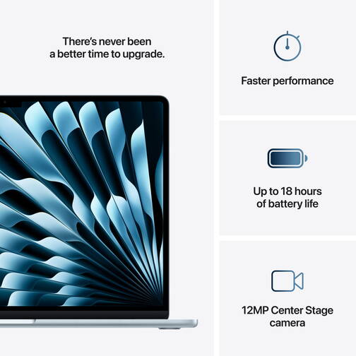 MacBook-Air-15-3-M4-10-Core-32-GB-1-TB-10-Core-Grafik-70-W-US-Amerika-Himmelblau-10.jpg