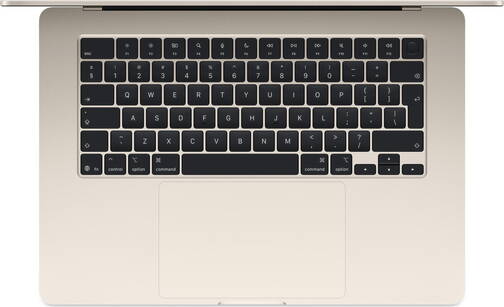 MacBook-Air-15-3-M4-10-Core-16-GB-256-GB-10-Core-Grafik-35-W-US-Amerika-Polar-02.jpg