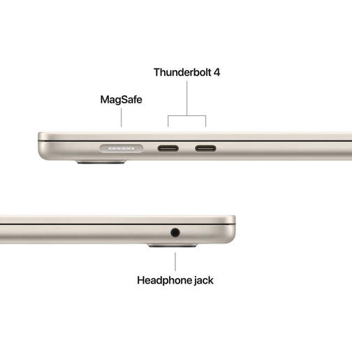 MacBook-Air-15-3-M4-10-Core-16-GB-512-GB-10-Core-Grafik-70-W-US-Amerika-Polar-07.jpg
