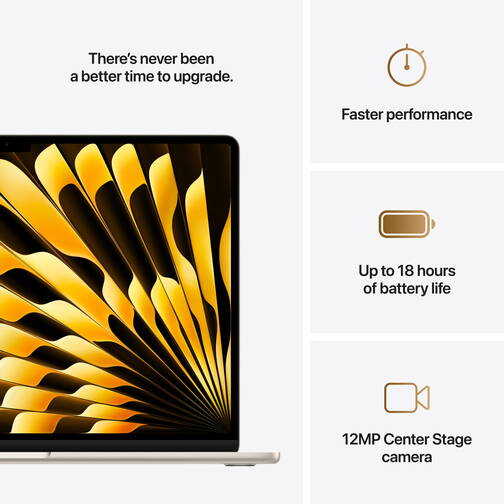 MacBook-Air-15-3-M4-10-Core-16-GB-1-TB-10-Core-Grafik-70-W-CH-Polarstern-10.jpg
