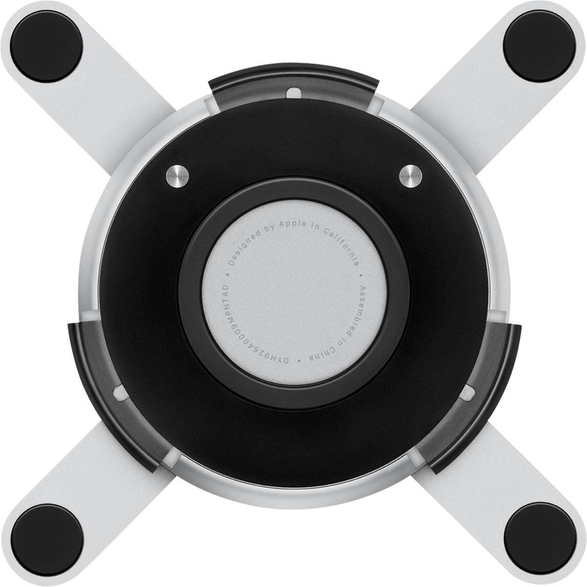 VESA-Mount-Adapter-zu-Pro-Display-XDR-Apple-01.jpg
