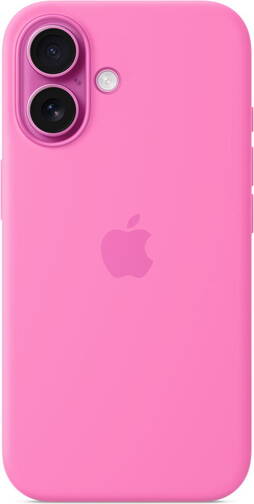 Apple-Silikon-Case-iPhone-16-Pfingstrose-01.jpg Apple-Silikon-Case-iPhone-16-Pfingstrose-01.jpg