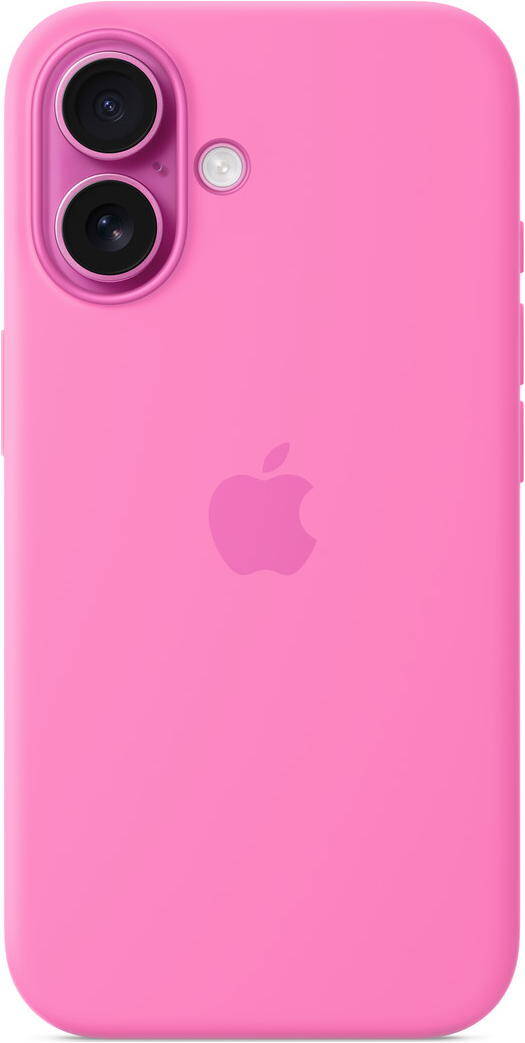 Apple-Silikon-Case-iPhone-16-Pfingstrose-01.jpg