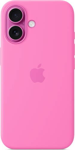 Apple-Silikon-Case-iPhone-16-Pfingstrose-01.jpg