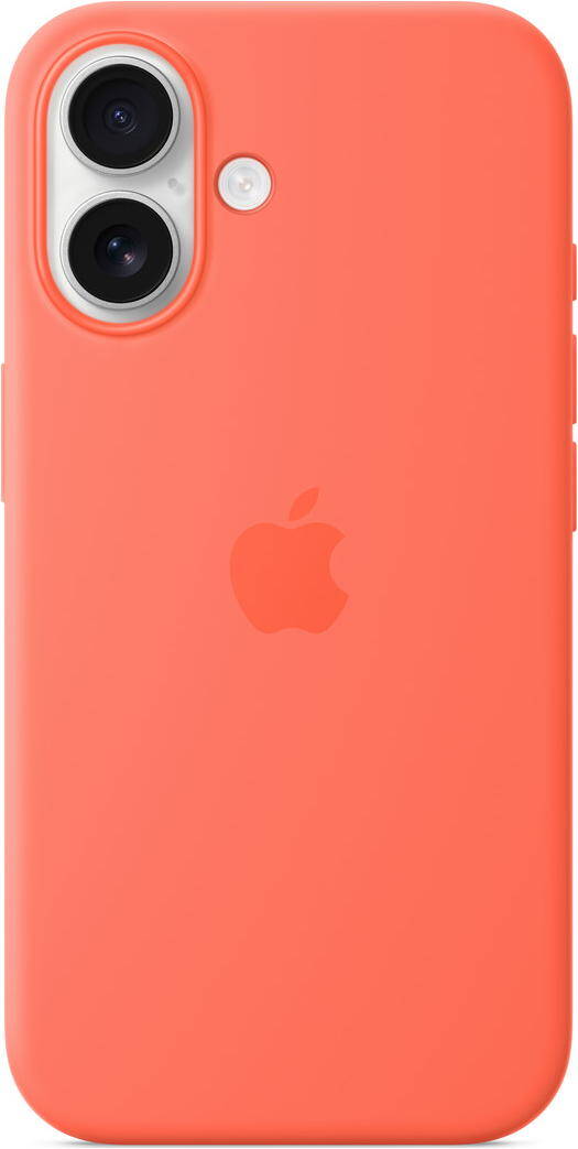 Apple-Silikon-Case-iPhone-16-Mandarine-01.jpg