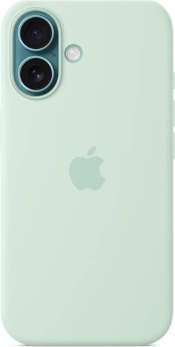 Apple-Silikon-Case-iPhone-16-Aquamarin-01.jpg Apple-Silikon-Case-iPhone-16-Aquamarin-01.jpg