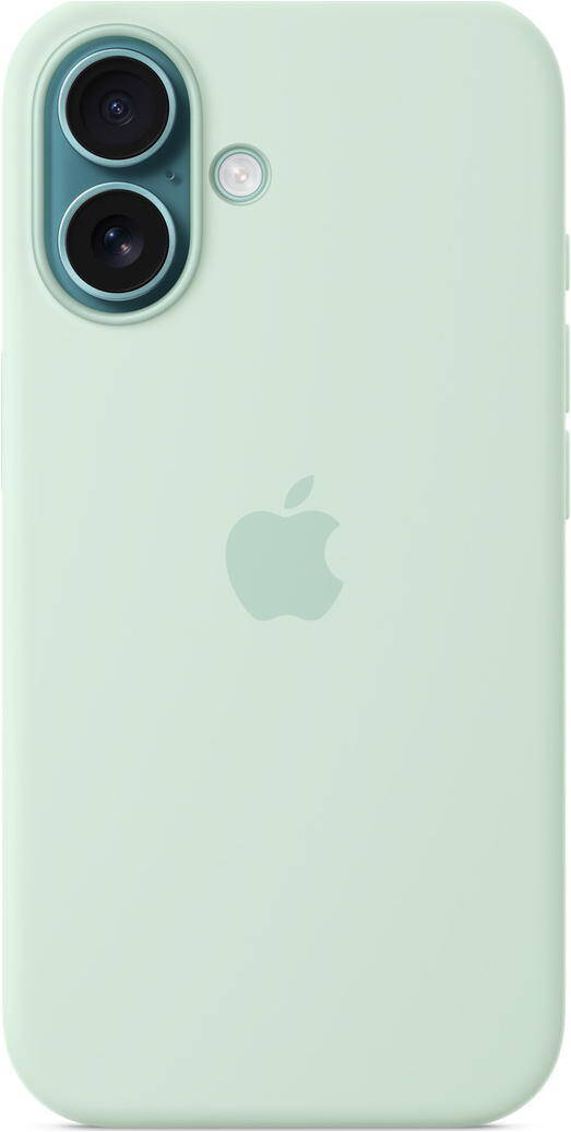 Apple-Silikon-Case-iPhone-16-Aquamarin-01.jpg