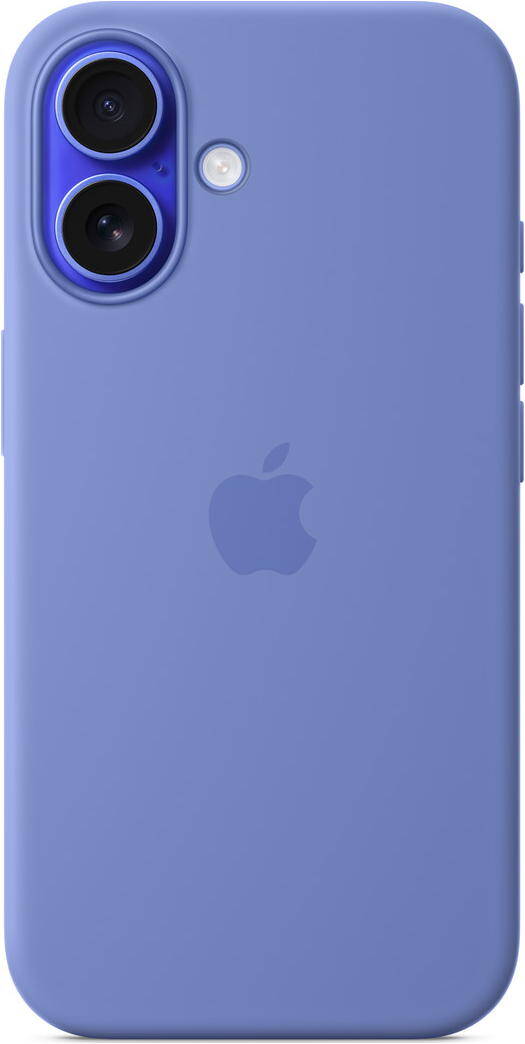 Apple-Silikon-Case-iPhone-16-Veilchen-01.jpg