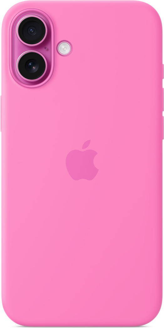 Apple-Silikon-Case-iPhone-16-Plus-Pfingstrose-01.jpg