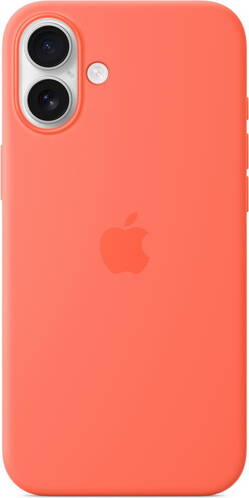 Apple-Silikon-Case-iPhone-16-Plus-Mandarine-01.jpg