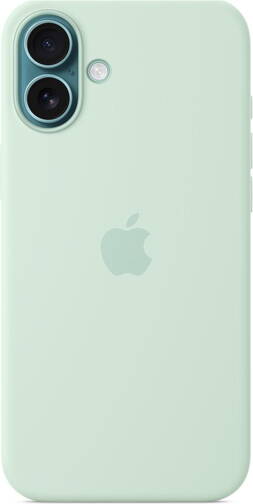 Apple-Silikon-Case-iPhone-16-Plus-Aquamarin-01.jpg