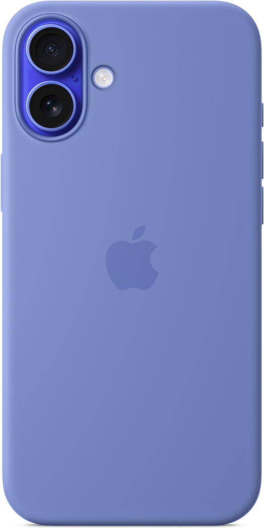 Apple-Silikon-Case-iPhone-16-Plus-Veilchen-01.jpg