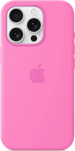 Apple-Silikon-Case-iPhone-16-Pro-Pfingstrose-01.jpg
