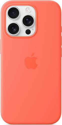 Apple-Silikon-Case-iPhone-16-Pro-Mandarine-01.jpg