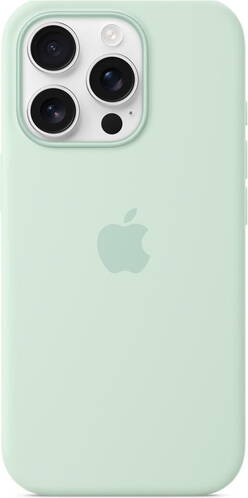 Apple-Silikon-Case-iPhone-16-Pro-Aquamarin-01.jpg
