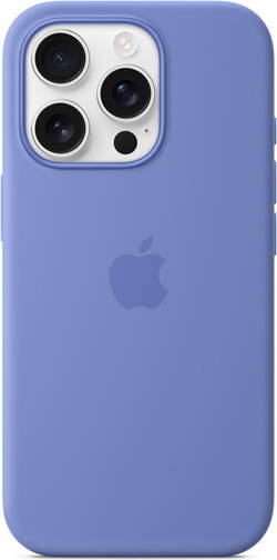 Apple-Silikon-Case-iPhone-16-Pro-Veilchen-01.jpg
