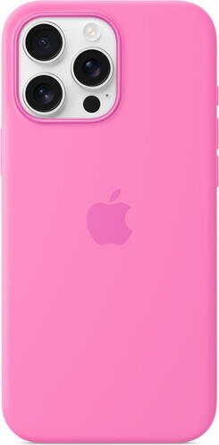 Apple-Silikon-Case-iPhone-16-Pro-Max-Pfingstrose-01.jpg
