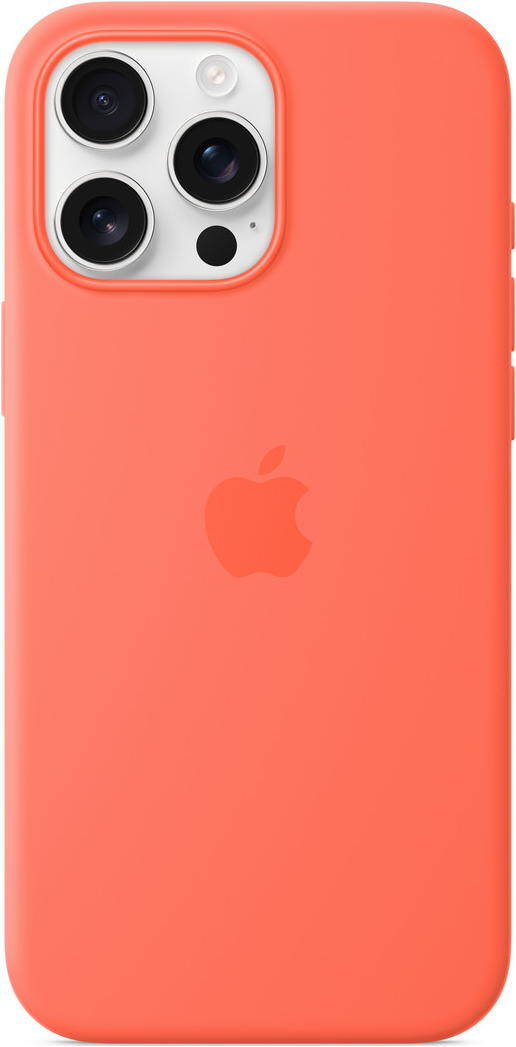 Apple-Silikon-Case-iPhone-16-Pro-Max-Mandarine-01.jpg